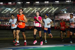 BIB: 80121, 26261, 23150, 21607, 25923, 20805
                            <button type="button" onclick="openModal(11248006)" class="btn btn-primary btn-sm float-right btn-popup" data-toggle="modal" data-target=".modal-high-quality">
                        <i class="fas fa-shopping-cart"></i> Add to Cart
                    </button>
                                            <button type="button" onclick="isThisMe(11248006, true)" class="btn btn-success btn-sm float-right btn-popup btn-isme hidden" data-toggle="tooltip" data-placement="bottom" title="นี่คือรูปของคุณใช่ไหม คลิกที่นี่เพื่อเอาเข้าอัลบั้ม">
                        <i class="fas fa-plus"></i> Add to album
                    </button>
                    <button type="button" onclick="isThisMe(11248006, false)" class="btn btn-warning btn-sm float-right btn-popup btn-isnotme hidden">
                        <i class="fas fa-ban"></i> Remove from album
                    </button>