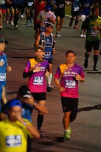 BIB: 45943, 42494, 45188
                            <button type="button" onclick="openModal(11234858)" class="btn btn-primary btn-sm float-right btn-popup" data-toggle="modal" data-target=".modal-high-quality">
                        <i class="fas fa-shopping-cart"></i> Add to Cart
                    </button>
                                            <button type="button" onclick="isThisMe(11234858, true)" class="btn btn-success btn-sm float-right btn-popup btn-isme hidden" data-toggle="tooltip" data-placement="bottom" title="นี่คือรูปของคุณใช่ไหม คลิกที่นี่เพื่อเอาเข้าอัลบั้ม">
                        <i class="fas fa-plus"></i> Add to album
                    </button>
                    <button type="button" onclick="isThisMe(11234858, false)" class="btn btn-warning btn-sm float-right btn-popup btn-isnotme hidden">
                        <i class="fas fa-ban"></i> Remove from album
                    </button>