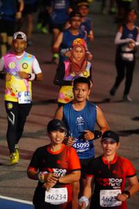 BIB: 45095, 46234, 4623
                            <button type="button" onclick="openModal(11234364)" class="btn btn-primary btn-sm float-right btn-popup" data-toggle="modal" data-target=".modal-high-quality">
                        <i class="fas fa-shopping-cart"></i> Add to Cart
                    </button>
                                            <button type="button" onclick="isThisMe(11234364, true)" class="btn btn-success btn-sm float-right btn-popup btn-isme hidden" data-toggle="tooltip" data-placement="bottom" title="นี่คือรูปของคุณใช่ไหม คลิกที่นี่เพื่อเอาเข้าอัลบั้ม">
                        <i class="fas fa-plus"></i> Add to album
                    </button>
                    <button type="button" onclick="isThisMe(11234364, false)" class="btn btn-warning btn-sm float-right btn-popup btn-isnotme hidden">
                        <i class="fas fa-ban"></i> Remove from album
                    </button>