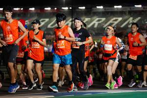 BIB: 26801, 20571, 27682, 204, 29364, 21294, 71113
                            <button type="button" onclick="openModal(11261802)" class="btn btn-primary btn-sm float-right btn-popup" data-toggle="modal" data-target=".modal-high-quality">
                        <i class="fas fa-shopping-cart"></i> Add to Cart
                    </button>
                                            <button type="button" onclick="isThisMe(11261802, true)" class="btn btn-success btn-sm float-right btn-popup btn-isme hidden" data-toggle="tooltip" data-placement="bottom" title="นี่คือรูปของคุณใช่ไหม คลิกที่นี่เพื่อเอาเข้าอัลบั้ม">
                        <i class="fas fa-plus"></i> Add to album
                    </button>
                    <button type="button" onclick="isThisMe(11261802, false)" class="btn btn-warning btn-sm float-right btn-popup btn-isnotme hidden">
                        <i class="fas fa-ban"></i> Remove from album
                    </button>