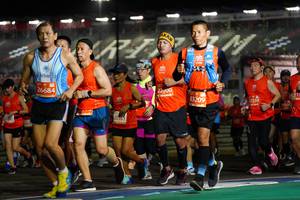 BIB: 218, 22000, 22559, 83209, 1705, 26684, 2361
                            <button type="button" onclick="openModal(11260666)" class="btn btn-primary btn-sm float-right btn-popup" data-toggle="modal" data-target=".modal-high-quality">
                        <i class="fas fa-shopping-cart"></i> Add to Cart
                    </button>
                                            <button type="button" onclick="isThisMe(11260666, true)" class="btn btn-success btn-sm float-right btn-popup btn-isme hidden" data-toggle="tooltip" data-placement="bottom" title="นี่คือรูปของคุณใช่ไหม คลิกที่นี่เพื่อเอาเข้าอัลบั้ม">
                        <i class="fas fa-plus"></i> Add to album
                    </button>
                    <button type="button" onclick="isThisMe(11260666, false)" class="btn btn-warning btn-sm float-right btn-popup btn-isnotme hidden">
                        <i class="fas fa-ban"></i> Remove from album
                    </button>