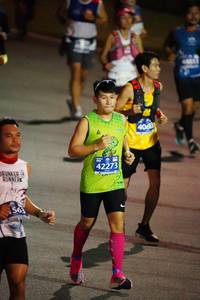BIB: 4068, 42273, 563
                            <button type="button" onclick="openModal(10812404)" class="btn btn-primary btn-sm float-right btn-popup" data-toggle="modal" data-target=".modal-high-quality">
                        <i class="fas fa-shopping-cart"></i> Add to Cart
                    </button>
                                            <button type="button" onclick="isThisMe(10812404, true)" class="btn btn-success btn-sm float-right btn-popup btn-isme hidden" data-toggle="tooltip" data-placement="bottom" title="นี่คือรูปของคุณใช่ไหม คลิกที่นี่เพื่อเอาเข้าอัลบั้ม">
                        <i class="fas fa-plus"></i> Add to album
                    </button>
                    <button type="button" onclick="isThisMe(10812404, false)" class="btn btn-warning btn-sm float-right btn-popup btn-isnotme hidden">
                        <i class="fas fa-ban"></i> Remove from album
                    </button>