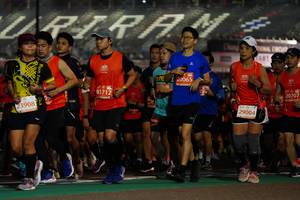 BIB: 20065, 81712, 20707, 23908, 29004
                            <button type="button" onclick="openModal(11318710)" class="btn btn-primary btn-sm float-right btn-popup" data-toggle="modal" data-target=".modal-high-quality">
                        <i class="fas fa-shopping-cart"></i> Add to Cart
                    </button>
                                            <button type="button" onclick="isThisMe(11318710, true)" class="btn btn-success btn-sm float-right btn-popup btn-isme hidden" data-toggle="tooltip" data-placement="bottom" title="นี่คือรูปของคุณใช่ไหม คลิกที่นี่เพื่อเอาเข้าอัลบั้ม">
                        <i class="fas fa-plus"></i> Add to album
                    </button>
                    <button type="button" onclick="isThisMe(11318710, false)" class="btn btn-warning btn-sm float-right btn-popup btn-isnotme hidden">
                        <i class="fas fa-ban"></i> Remove from album
                    </button>