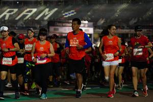 BIB: 27849, 28434, 81994, 29500, 4113, 9367
                            <button type="button" onclick="openModal(11303258)" class="btn btn-primary btn-sm float-right btn-popup" data-toggle="modal" data-target=".modal-high-quality">
                        <i class="fas fa-shopping-cart"></i> Add to Cart
                    </button>
                                            <button type="button" onclick="isThisMe(11303258, true)" class="btn btn-success btn-sm float-right btn-popup btn-isme hidden" data-toggle="tooltip" data-placement="bottom" title="นี่คือรูปของคุณใช่ไหม คลิกที่นี่เพื่อเอาเข้าอัลบั้ม">
                        <i class="fas fa-plus"></i> Add to album
                    </button>
                    <button type="button" onclick="isThisMe(11303258, false)" class="btn btn-warning btn-sm float-right btn-popup btn-isnotme hidden">
                        <i class="fas fa-ban"></i> Remove from album
                    </button>