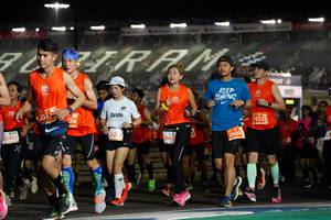 BIB: 70125, 2660, 232, 286, 23412
                            <button type="button" onclick="openModal(11258472)" class="btn btn-primary btn-sm float-right btn-popup" data-toggle="modal" data-target=".modal-high-quality">
                        <i class="fas fa-shopping-cart"></i> Add to Cart
                    </button>
                                            <button type="button" onclick="isThisMe(11258472, true)" class="btn btn-success btn-sm float-right btn-popup btn-isme hidden" data-toggle="tooltip" data-placement="bottom" title="นี่คือรูปของคุณใช่ไหม คลิกที่นี่เพื่อเอาเข้าอัลบั้ม">
                        <i class="fas fa-plus"></i> Add to album
                    </button>
                    <button type="button" onclick="isThisMe(11258472, false)" class="btn btn-warning btn-sm float-right btn-popup btn-isnotme hidden">
                        <i class="fas fa-ban"></i> Remove from album
                    </button>