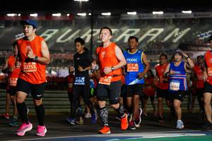 BIB: 22755, 21482, 7195, 21485, 41057, 2020, 4883
                            <button type="button" onclick="openModal(11256841)" class="btn btn-primary btn-sm float-right btn-popup" data-toggle="modal" data-target=".modal-high-quality">
                        <i class="fas fa-shopping-cart"></i> Add to Cart
                    </button>
                                            <button type="button" onclick="isThisMe(11256841, true)" class="btn btn-success btn-sm float-right btn-popup btn-isme hidden" data-toggle="tooltip" data-placement="bottom" title="นี่คือรูปของคุณใช่ไหม คลิกที่นี่เพื่อเอาเข้าอัลบั้ม">
                        <i class="fas fa-plus"></i> Add to album
                    </button>
                    <button type="button" onclick="isThisMe(11256841, false)" class="btn btn-warning btn-sm float-right btn-popup btn-isnotme hidden">
                        <i class="fas fa-ban"></i> Remove from album
                    </button>
