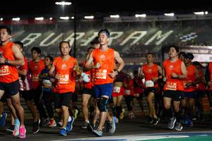BIB: 1623, 20599, 2740, 7062, 26694
                            <button type="button" onclick="openModal(11257300)" class="btn btn-primary btn-sm float-right btn-popup" data-toggle="modal" data-target=".modal-high-quality">
                        <i class="fas fa-shopping-cart"></i> Add to Cart
                    </button>
                                            <button type="button" onclick="isThisMe(11257300, true)" class="btn btn-success btn-sm float-right btn-popup btn-isme hidden" data-toggle="tooltip" data-placement="bottom" title="นี่คือรูปของคุณใช่ไหม คลิกที่นี่เพื่อเอาเข้าอัลบั้ม">
                        <i class="fas fa-plus"></i> Add to album
                    </button>
                    <button type="button" onclick="isThisMe(11257300, false)" class="btn btn-warning btn-sm float-right btn-popup btn-isnotme hidden">
                        <i class="fas fa-ban"></i> Remove from album
                    </button>