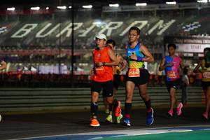 BIB: 25840, 25604, 12354
                            <button type="button" onclick="openModal(11248968)" class="btn btn-primary btn-sm float-right btn-popup" data-toggle="modal" data-target=".modal-high-quality">
                        <i class="fas fa-shopping-cart"></i> Add to Cart
                    </button>
                                            <button type="button" onclick="isThisMe(11248968, true)" class="btn btn-success btn-sm float-right btn-popup btn-isme hidden" data-toggle="tooltip" data-placement="bottom" title="นี่คือรูปของคุณใช่ไหม คลิกที่นี่เพื่อเอาเข้าอัลบั้ม">
                        <i class="fas fa-plus"></i> Add to album
                    </button>
                    <button type="button" onclick="isThisMe(11248968, false)" class="btn btn-warning btn-sm float-right btn-popup btn-isnotme hidden">
                        <i class="fas fa-ban"></i> Remove from album
                    </button>