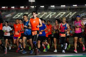 BIB: 1880, 26010, 27274, 2565, 160, 2567, 25671
                            <button type="button" onclick="openModal(11252245)" class="btn btn-primary btn-sm float-right btn-popup" data-toggle="modal" data-target=".modal-high-quality">
                        <i class="fas fa-shopping-cart"></i> Add to Cart
                    </button>
                                            <button type="button" onclick="isThisMe(11252245, true)" class="btn btn-success btn-sm float-right btn-popup btn-isme hidden" data-toggle="tooltip" data-placement="bottom" title="นี่คือรูปของคุณใช่ไหม คลิกที่นี่เพื่อเอาเข้าอัลบั้ม">
                        <i class="fas fa-plus"></i> Add to album
                    </button>
                    <button type="button" onclick="isThisMe(11252245, false)" class="btn btn-warning btn-sm float-right btn-popup btn-isnotme hidden">
                        <i class="fas fa-ban"></i> Remove from album
                    </button>