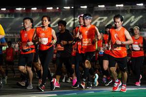BIB: 783, 26071, 23902, 27199
                            <button type="button" onclick="openModal(11260956)" class="btn btn-primary btn-sm float-right btn-popup" data-toggle="modal" data-target=".modal-high-quality">
                        <i class="fas fa-shopping-cart"></i> Add to Cart
                    </button>
                                            <button type="button" onclick="isThisMe(11260956, true)" class="btn btn-success btn-sm float-right btn-popup btn-isme hidden" data-toggle="tooltip" data-placement="bottom" title="นี่คือรูปของคุณใช่ไหม คลิกที่นี่เพื่อเอาเข้าอัลบั้ม">
                        <i class="fas fa-plus"></i> Add to album
                    </button>
                    <button type="button" onclick="isThisMe(11260956, false)" class="btn btn-warning btn-sm float-right btn-popup btn-isnotme hidden">
                        <i class="fas fa-ban"></i> Remove from album
                    </button>