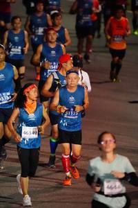 BIB: 1541, 5353, 41175, 46349, 4644
                            <button type="button" onclick="openModal(11220492)" class="btn btn-primary btn-sm float-right btn-popup" data-toggle="modal" data-target=".modal-high-quality">
                        <i class="fas fa-shopping-cart"></i> Add to Cart
                    </button>
                                            <button type="button" onclick="isThisMe(11220492, true)" class="btn btn-success btn-sm float-right btn-popup btn-isme hidden" data-toggle="tooltip" data-placement="bottom" title="นี่คือรูปของคุณใช่ไหม คลิกที่นี่เพื่อเอาเข้าอัลบั้ม">
                        <i class="fas fa-plus"></i> Add to album
                    </button>
                    <button type="button" onclick="isThisMe(11220492, false)" class="btn btn-warning btn-sm float-right btn-popup btn-isnotme hidden">
                        <i class="fas fa-ban"></i> Remove from album
                    </button>
