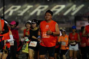 BIB: 279, 28442, 8149
                            <button type="button" onclick="openModal(11321528)" class="btn btn-primary btn-sm float-right btn-popup" data-toggle="modal" data-target=".modal-high-quality">
                        <i class="fas fa-shopping-cart"></i> Add to Cart
                    </button>
                                            <button type="button" onclick="isThisMe(11321528, true)" class="btn btn-success btn-sm float-right btn-popup btn-isme hidden" data-toggle="tooltip" data-placement="bottom" title="นี่คือรูปของคุณใช่ไหม คลิกที่นี่เพื่อเอาเข้าอัลบั้ม">
                        <i class="fas fa-plus"></i> Add to album
                    </button>
                    <button type="button" onclick="isThisMe(11321528, false)" class="btn btn-warning btn-sm float-right btn-popup btn-isnotme hidden">
                        <i class="fas fa-ban"></i> Remove from album
                    </button>