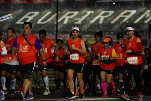 BIB: 22787, 1142, 28912, 24561, 20312, 262
                            <button type="button" onclick="openModal(11321435)" class="btn btn-primary btn-sm float-right btn-popup" data-toggle="modal" data-target=".modal-high-quality">
                        <i class="fas fa-shopping-cart"></i> Add to Cart
                    </button>
                                            <button type="button" onclick="isThisMe(11321435, true)" class="btn btn-success btn-sm float-right btn-popup btn-isme hidden" data-toggle="tooltip" data-placement="bottom" title="นี่คือรูปของคุณใช่ไหม คลิกที่นี่เพื่อเอาเข้าอัลบั้ม">
                        <i class="fas fa-plus"></i> Add to album
                    </button>
                    <button type="button" onclick="isThisMe(11321435, false)" class="btn btn-warning btn-sm float-right btn-popup btn-isnotme hidden">
                        <i class="fas fa-ban"></i> Remove from album
                    </button>