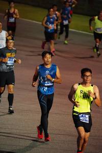 BIB: 40555, 563, 40318
                            <button type="button" onclick="openModal(10786604)" class="btn btn-primary btn-sm float-right btn-popup" data-toggle="modal" data-target=".modal-high-quality">
                        <i class="fas fa-shopping-cart"></i> Add to Cart
                    </button>
                                            <button type="button" onclick="isThisMe(10786604, true)" class="btn btn-success btn-sm float-right btn-popup btn-isme hidden" data-toggle="tooltip" data-placement="bottom" title="นี่คือรูปของคุณใช่ไหม คลิกที่นี่เพื่อเอาเข้าอัลบั้ม">
                        <i class="fas fa-plus"></i> Add to album
                    </button>
                    <button type="button" onclick="isThisMe(10786604, false)" class="btn btn-warning btn-sm float-right btn-popup btn-isnotme hidden">
                        <i class="fas fa-ban"></i> Remove from album
                    </button>