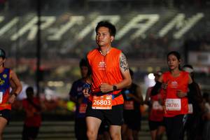 BIB: 26803, 28789
                            <button type="button" onclick="openModal(11253807)" class="btn btn-primary btn-sm float-right btn-popup" data-toggle="modal" data-target=".modal-high-quality">
                        <i class="fas fa-shopping-cart"></i> Add to Cart
                    </button>
                                            <button type="button" onclick="isThisMe(11253807, true)" class="btn btn-success btn-sm float-right btn-popup btn-isme hidden" data-toggle="tooltip" data-placement="bottom" title="นี่คือรูปของคุณใช่ไหม คลิกที่นี่เพื่อเอาเข้าอัลบั้ม">
                        <i class="fas fa-plus"></i> Add to album
                    </button>
                    <button type="button" onclick="isThisMe(11253807, false)" class="btn btn-warning btn-sm float-right btn-popup btn-isnotme hidden">
                        <i class="fas fa-ban"></i> Remove from album
                    </button>