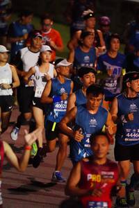 BIB: 40877, 40023, 4446
                            <button type="button" onclick="openModal(11211826)" class="btn btn-primary btn-sm float-right btn-popup" data-toggle="modal" data-target=".modal-high-quality">
                        <i class="fas fa-shopping-cart"></i> Add to Cart
                    </button>
                                            <button type="button" onclick="isThisMe(11211826, true)" class="btn btn-success btn-sm float-right btn-popup btn-isme hidden" data-toggle="tooltip" data-placement="bottom" title="นี่คือรูปของคุณใช่ไหม คลิกที่นี่เพื่อเอาเข้าอัลบั้ม">
                        <i class="fas fa-plus"></i> Add to album
                    </button>
                    <button type="button" onclick="isThisMe(11211826, false)" class="btn btn-warning btn-sm float-right btn-popup btn-isnotme hidden">
                        <i class="fas fa-ban"></i> Remove from album
                    </button>