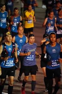 BIB: 40573, 45292, 45353
                            <button type="button" onclick="openModal(11220607)" class="btn btn-primary btn-sm float-right btn-popup" data-toggle="modal" data-target=".modal-high-quality">
                        <i class="fas fa-shopping-cart"></i> Add to Cart
                    </button>
                                            <button type="button" onclick="isThisMe(11220607, true)" class="btn btn-success btn-sm float-right btn-popup btn-isme hidden" data-toggle="tooltip" data-placement="bottom" title="นี่คือรูปของคุณใช่ไหม คลิกที่นี่เพื่อเอาเข้าอัลบั้ม">
                        <i class="fas fa-plus"></i> Add to album
                    </button>
                    <button type="button" onclick="isThisMe(11220607, false)" class="btn btn-warning btn-sm float-right btn-popup btn-isnotme hidden">
                        <i class="fas fa-ban"></i> Remove from album
                    </button>