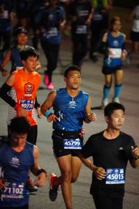 BIB: 10776, 45799, 45015, 71102
                            <button type="button" onclick="openModal(10808120)" class="btn btn-primary btn-sm float-right btn-popup" data-toggle="modal" data-target=".modal-high-quality">
                        <i class="fas fa-shopping-cart"></i> Add to Cart
                    </button>
                                            <button type="button" onclick="isThisMe(10808120, true)" class="btn btn-success btn-sm float-right btn-popup btn-isme hidden" data-toggle="tooltip" data-placement="bottom" title="นี่คือรูปของคุณใช่ไหม คลิกที่นี่เพื่อเอาเข้าอัลบั้ม">
                        <i class="fas fa-plus"></i> Add to album
                    </button>
                    <button type="button" onclick="isThisMe(10808120, false)" class="btn btn-warning btn-sm float-right btn-popup btn-isnotme hidden">
                        <i class="fas fa-ban"></i> Remove from album
                    </button>