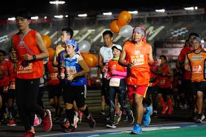 BIB: 22466, 260, 205, 23987, 043, 23336
                            <button type="button" onclick="openModal(11260189)" class="btn btn-primary btn-sm float-right btn-popup" data-toggle="modal" data-target=".modal-high-quality">
                        <i class="fas fa-shopping-cart"></i> Add to Cart
                    </button>
                                            <button type="button" onclick="isThisMe(11260189, true)" class="btn btn-success btn-sm float-right btn-popup btn-isme hidden" data-toggle="tooltip" data-placement="bottom" title="นี่คือรูปของคุณใช่ไหม คลิกที่นี่เพื่อเอาเข้าอัลบั้ม">
                        <i class="fas fa-plus"></i> Add to album
                    </button>
                    <button type="button" onclick="isThisMe(11260189, false)" class="btn btn-warning btn-sm float-right btn-popup btn-isnotme hidden">
                        <i class="fas fa-ban"></i> Remove from album
                    </button>