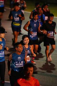 BIB: 910, 0919, 40385
                            <button type="button" onclick="openModal(11232787)" class="btn btn-primary btn-sm float-right btn-popup" data-toggle="modal" data-target=".modal-high-quality">
                        <i class="fas fa-shopping-cart"></i> Add to Cart
                    </button>
                                            <button type="button" onclick="isThisMe(11232787, true)" class="btn btn-success btn-sm float-right btn-popup btn-isme hidden" data-toggle="tooltip" data-placement="bottom" title="นี่คือรูปของคุณใช่ไหม คลิกที่นี่เพื่อเอาเข้าอัลบั้ม">
                        <i class="fas fa-plus"></i> Add to album
                    </button>
                    <button type="button" onclick="isThisMe(11232787, false)" class="btn btn-warning btn-sm float-right btn-popup btn-isnotme hidden">
                        <i class="fas fa-ban"></i> Remove from album
                    </button>