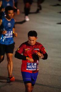 BIB: 41379, 40703
                            <button type="button" onclick="openModal(10812844)" class="btn btn-primary btn-sm float-right btn-popup" data-toggle="modal" data-target=".modal-high-quality">
                        <i class="fas fa-shopping-cart"></i> Add to Cart
                    </button>
                                            <button type="button" onclick="isThisMe(10812844, true)" class="btn btn-success btn-sm float-right btn-popup btn-isme hidden" data-toggle="tooltip" data-placement="bottom" title="นี่คือรูปของคุณใช่ไหม คลิกที่นี่เพื่อเอาเข้าอัลบั้ม">
                        <i class="fas fa-plus"></i> Add to album
                    </button>
                    <button type="button" onclick="isThisMe(10812844, false)" class="btn btn-warning btn-sm float-right btn-popup btn-isnotme hidden">
                        <i class="fas fa-ban"></i> Remove from album
                    </button>