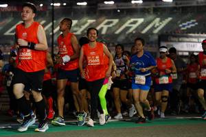 BIB: 5742, 22688, 25660, 242, 82006, 245
                            <button type="button" onclick="openModal(11319276)" class="btn btn-primary btn-sm float-right btn-popup" data-toggle="modal" data-target=".modal-high-quality">
                        <i class="fas fa-shopping-cart"></i> Add to Cart
                    </button>
                                            <button type="button" onclick="isThisMe(11319276, true)" class="btn btn-success btn-sm float-right btn-popup btn-isme hidden" data-toggle="tooltip" data-placement="bottom" title="นี่คือรูปของคุณใช่ไหม คลิกที่นี่เพื่อเอาเข้าอัลบั้ม">
                        <i class="fas fa-plus"></i> Add to album
                    </button>
                    <button type="button" onclick="isThisMe(11319276, false)" class="btn btn-warning btn-sm float-right btn-popup btn-isnotme hidden">
                        <i class="fas fa-ban"></i> Remove from album
                    </button>