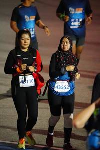 BIB: 448, 110, 43552
                            <button type="button" onclick="openModal(11242306)" class="btn btn-primary btn-sm float-right btn-popup" data-toggle="modal" data-target=".modal-high-quality">
                        <i class="fas fa-shopping-cart"></i> Add to Cart
                    </button>
                                            <button type="button" onclick="isThisMe(11242306, true)" class="btn btn-success btn-sm float-right btn-popup btn-isme hidden" data-toggle="tooltip" data-placement="bottom" title="นี่คือรูปของคุณใช่ไหม คลิกที่นี่เพื่อเอาเข้าอัลบั้ม">
                        <i class="fas fa-plus"></i> Add to album
                    </button>
                    <button type="button" onclick="isThisMe(11242306, false)" class="btn btn-warning btn-sm float-right btn-popup btn-isnotme hidden">
                        <i class="fas fa-ban"></i> Remove from album
                    </button>