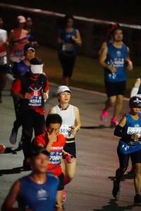 BIB: 45941, 3010, 46074, 7080
                            <button type="button" onclick="openModal(11226710)" class="btn btn-primary btn-sm float-right btn-popup" data-toggle="modal" data-target=".modal-high-quality">
                        <i class="fas fa-shopping-cart"></i> Add to Cart
                    </button>
                                            <button type="button" onclick="isThisMe(11226710, true)" class="btn btn-success btn-sm float-right btn-popup btn-isme hidden" data-toggle="tooltip" data-placement="bottom" title="นี่คือรูปของคุณใช่ไหม คลิกที่นี่เพื่อเอาเข้าอัลบั้ม">
                        <i class="fas fa-plus"></i> Add to album
                    </button>
                    <button type="button" onclick="isThisMe(11226710, false)" class="btn btn-warning btn-sm float-right btn-popup btn-isnotme hidden">
                        <i class="fas fa-ban"></i> Remove from album
                    </button>
