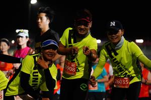 BIB: 440, 20908, 26035
                            <button type="button" onclick="openModal(11301725)" class="btn btn-primary btn-sm float-right btn-popup" data-toggle="modal" data-target=".modal-high-quality">
                        <i class="fas fa-shopping-cart"></i> Add to Cart
                    </button>
                                            <button type="button" onclick="isThisMe(11301725, true)" class="btn btn-success btn-sm float-right btn-popup btn-isme hidden" data-toggle="tooltip" data-placement="bottom" title="นี่คือรูปของคุณใช่ไหม คลิกที่นี่เพื่อเอาเข้าอัลบั้ม">
                        <i class="fas fa-plus"></i> Add to album
                    </button>
                    <button type="button" onclick="isThisMe(11301725, false)" class="btn btn-warning btn-sm float-right btn-popup btn-isnotme hidden">
                        <i class="fas fa-ban"></i> Remove from album
                    </button>