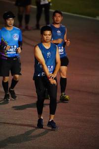 BIB: 4615, 800, 377
                            <button type="button" onclick="openModal(11243038)" class="btn btn-primary btn-sm float-right btn-popup" data-toggle="modal" data-target=".modal-high-quality">
                        <i class="fas fa-shopping-cart"></i> Add to Cart
                    </button>
                                            <button type="button" onclick="isThisMe(11243038, true)" class="btn btn-success btn-sm float-right btn-popup btn-isme hidden" data-toggle="tooltip" data-placement="bottom" title="นี่คือรูปของคุณใช่ไหม คลิกที่นี่เพื่อเอาเข้าอัลบั้ม">
                        <i class="fas fa-plus"></i> Add to album
                    </button>
                    <button type="button" onclick="isThisMe(11243038, false)" class="btn btn-warning btn-sm float-right btn-popup btn-isnotme hidden">
                        <i class="fas fa-ban"></i> Remove from album
                    </button>