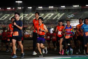 BIB: 3019, 201, 26122, 2005, 281, 224, 21105, 
                            <button type="button" onclick="openModal(11257778)" class="btn btn-primary btn-sm float-right btn-popup" data-toggle="modal" data-target=".modal-high-quality">
                        <i class="fas fa-shopping-cart"></i> Add to Cart
                    </button>
                                            <button type="button" onclick="isThisMe(11257778, true)" class="btn btn-success btn-sm float-right btn-popup btn-isme hidden" data-toggle="tooltip" data-placement="bottom" title="นี่คือรูปของคุณใช่ไหม คลิกที่นี่เพื่อเอาเข้าอัลบั้ม">
                        <i class="fas fa-plus"></i> Add to album
                    </button>
                    <button type="button" onclick="isThisMe(11257778, false)" class="btn btn-warning btn-sm float-right btn-popup btn-isnotme hidden">
                        <i class="fas fa-ban"></i> Remove from album
                    </button>