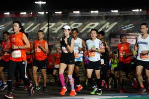 BIB: 509, 288, 26184, 2584, 29709, 136, 2078
                            <button type="button" onclick="openModal(11256566)" class="btn btn-primary btn-sm float-right btn-popup" data-toggle="modal" data-target=".modal-high-quality">
                        <i class="fas fa-shopping-cart"></i> Add to Cart
                    </button>
                                            <button type="button" onclick="isThisMe(11256566, true)" class="btn btn-success btn-sm float-right btn-popup btn-isme hidden" data-toggle="tooltip" data-placement="bottom" title="นี่คือรูปของคุณใช่ไหม คลิกที่นี่เพื่อเอาเข้าอัลบั้ม">
                        <i class="fas fa-plus"></i> Add to album
                    </button>
                    <button type="button" onclick="isThisMe(11256566, false)" class="btn btn-warning btn-sm float-right btn-popup btn-isnotme hidden">
                        <i class="fas fa-ban"></i> Remove from album
                    </button>