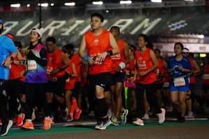 BIB: 9568, 25660, 82006
                            <button type="button" onclick="openModal(11318829)" class="btn btn-primary btn-sm float-right btn-popup" data-toggle="modal" data-target=".modal-high-quality">
                        <i class="fas fa-shopping-cart"></i> Add to Cart
                    </button>
                                            <button type="button" onclick="isThisMe(11318829, true)" class="btn btn-success btn-sm float-right btn-popup btn-isme hidden" data-toggle="tooltip" data-placement="bottom" title="นี่คือรูปของคุณใช่ไหม คลิกที่นี่เพื่อเอาเข้าอัลบั้ม">
                        <i class="fas fa-plus"></i> Add to album
                    </button>
                    <button type="button" onclick="isThisMe(11318829, false)" class="btn btn-warning btn-sm float-right btn-popup btn-isnotme hidden">
                        <i class="fas fa-ban"></i> Remove from album
                    </button>