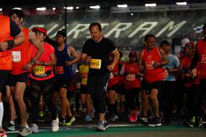 BIB: 825, 29918, 806, 22751, 29919, 123, 4953
                            <button type="button" onclick="openModal(11321244)" class="btn btn-primary btn-sm float-right btn-popup" data-toggle="modal" data-target=".modal-high-quality">
                        <i class="fas fa-shopping-cart"></i> Add to Cart
                    </button>
                                            <button type="button" onclick="isThisMe(11321244, true)" class="btn btn-success btn-sm float-right btn-popup btn-isme hidden" data-toggle="tooltip" data-placement="bottom" title="นี่คือรูปของคุณใช่ไหม คลิกที่นี่เพื่อเอาเข้าอัลบั้ม">
                        <i class="fas fa-plus"></i> Add to album
                    </button>
                    <button type="button" onclick="isThisMe(11321244, false)" class="btn btn-warning btn-sm float-right btn-popup btn-isnotme hidden">
                        <i class="fas fa-ban"></i> Remove from album
                    </button>