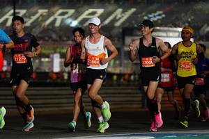 BIB: 25804, 21279, 27000, 20260, 8648, 23297
                            <button type="button" onclick="openModal(11247762)" class="btn btn-primary btn-sm float-right btn-popup" data-toggle="modal" data-target=".modal-high-quality">
                        <i class="fas fa-shopping-cart"></i> Add to Cart
                    </button>
                                            <button type="button" onclick="isThisMe(11247762, true)" class="btn btn-success btn-sm float-right btn-popup btn-isme hidden" data-toggle="tooltip" data-placement="bottom" title="นี่คือรูปของคุณใช่ไหม คลิกที่นี่เพื่อเอาเข้าอัลบั้ม">
                        <i class="fas fa-plus"></i> Add to album
                    </button>
                    <button type="button" onclick="isThisMe(11247762, false)" class="btn btn-warning btn-sm float-right btn-popup btn-isnotme hidden">
                        <i class="fas fa-ban"></i> Remove from album
                    </button>