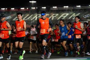 BIB: 2129, 21134, 1880, 25681, 0160, 7262
                            <button type="button" onclick="openModal(11252078)" class="btn btn-primary btn-sm float-right btn-popup" data-toggle="modal" data-target=".modal-high-quality">
                        <i class="fas fa-shopping-cart"></i> Add to Cart
                    </button>
                                            <button type="button" onclick="isThisMe(11252078, true)" class="btn btn-success btn-sm float-right btn-popup btn-isme hidden" data-toggle="tooltip" data-placement="bottom" title="นี่คือรูปของคุณใช่ไหม คลิกที่นี่เพื่อเอาเข้าอัลบั้ม">
                        <i class="fas fa-plus"></i> Add to album
                    </button>
                    <button type="button" onclick="isThisMe(11252078, false)" class="btn btn-warning btn-sm float-right btn-popup btn-isnotme hidden">
                        <i class="fas fa-ban"></i> Remove from album
                    </button>