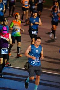 BIB: 180, 45316, 45374
                            <button type="button" onclick="openModal(11218667)" class="btn btn-primary btn-sm float-right btn-popup" data-toggle="modal" data-target=".modal-high-quality">
                        <i class="fas fa-shopping-cart"></i> Add to Cart
                    </button>
                                            <button type="button" onclick="isThisMe(11218667, true)" class="btn btn-success btn-sm float-right btn-popup btn-isme hidden" data-toggle="tooltip" data-placement="bottom" title="นี่คือรูปของคุณใช่ไหม คลิกที่นี่เพื่อเอาเข้าอัลบั้ม">
                        <i class="fas fa-plus"></i> Add to album
                    </button>
                    <button type="button" onclick="isThisMe(11218667, false)" class="btn btn-warning btn-sm float-right btn-popup btn-isnotme hidden">
                        <i class="fas fa-ban"></i> Remove from album
                    </button>