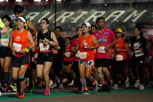 BIB: 2380, 23054, 594, 3027, 23466, 2605, 23287, 8724
                            <button type="button" onclick="openModal(11317844)" class="btn btn-primary btn-sm float-right btn-popup" data-toggle="modal" data-target=".modal-high-quality">
                        <i class="fas fa-shopping-cart"></i> Add to Cart
                    </button>
                                            <button type="button" onclick="isThisMe(11317844, true)" class="btn btn-success btn-sm float-right btn-popup btn-isme hidden" data-toggle="tooltip" data-placement="bottom" title="นี่คือรูปของคุณใช่ไหม คลิกที่นี่เพื่อเอาเข้าอัลบั้ม">
                        <i class="fas fa-plus"></i> Add to album
                    </button>
                    <button type="button" onclick="isThisMe(11317844, false)" class="btn btn-warning btn-sm float-right btn-popup btn-isnotme hidden">
                        <i class="fas fa-ban"></i> Remove from album
                    </button>