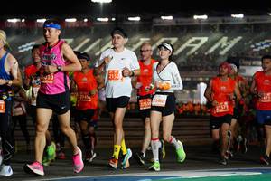 BIB: 2152, 2145, 23460, 27658, 1475, 21571
                            <button type="button" onclick="openModal(11252352)" class="btn btn-primary btn-sm float-right btn-popup" data-toggle="modal" data-target=".modal-high-quality">
                        <i class="fas fa-shopping-cart"></i> Add to Cart
                    </button>
                                            <button type="button" onclick="isThisMe(11252352, true)" class="btn btn-success btn-sm float-right btn-popup btn-isme hidden" data-toggle="tooltip" data-placement="bottom" title="นี่คือรูปของคุณใช่ไหม คลิกที่นี่เพื่อเอาเข้าอัลบั้ม">
                        <i class="fas fa-plus"></i> Add to album
                    </button>
                    <button type="button" onclick="isThisMe(11252352, false)" class="btn btn-warning btn-sm float-right btn-popup btn-isnotme hidden">
                        <i class="fas fa-ban"></i> Remove from album
                    </button>