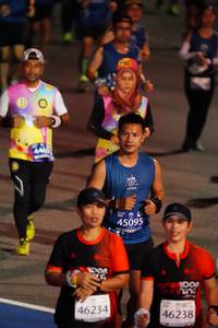 BIB: 45095, 46234, 46238
                            <button type="button" onclick="openModal(11234561)" class="btn btn-primary btn-sm float-right btn-popup" data-toggle="modal" data-target=".modal-high-quality">
                        <i class="fas fa-shopping-cart"></i> Add to Cart
                    </button>
                                            <button type="button" onclick="isThisMe(11234561, true)" class="btn btn-success btn-sm float-right btn-popup btn-isme hidden" data-toggle="tooltip" data-placement="bottom" title="นี่คือรูปของคุณใช่ไหม คลิกที่นี่เพื่อเอาเข้าอัลบั้ม">
                        <i class="fas fa-plus"></i> Add to album
                    </button>
                    <button type="button" onclick="isThisMe(11234561, false)" class="btn btn-warning btn-sm float-right btn-popup btn-isnotme hidden">
                        <i class="fas fa-ban"></i> Remove from album
                    </button>