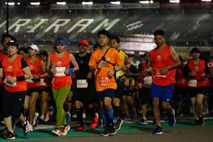 BIB: 868, 28647, 21917, 076, 29449
                            <button type="button" onclick="openModal(11315267)" class="btn btn-primary btn-sm float-right btn-popup" data-toggle="modal" data-target=".modal-high-quality">
                        <i class="fas fa-shopping-cart"></i> Add to Cart
                    </button>
                                            <button type="button" onclick="isThisMe(11315267, true)" class="btn btn-success btn-sm float-right btn-popup btn-isme hidden" data-toggle="tooltip" data-placement="bottom" title="นี่คือรูปของคุณใช่ไหม คลิกที่นี่เพื่อเอาเข้าอัลบั้ม">
                        <i class="fas fa-plus"></i> Add to album
                    </button>
                    <button type="button" onclick="isThisMe(11315267, false)" class="btn btn-warning btn-sm float-right btn-popup btn-isnotme hidden">
                        <i class="fas fa-ban"></i> Remove from album
                    </button>