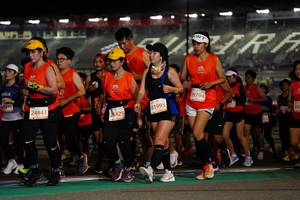 BIB: 147, 29794, 81995, 24441, 2429, 
                            <button type="button" onclick="openModal(11318108)" class="btn btn-primary btn-sm float-right btn-popup" data-toggle="modal" data-target=".modal-high-quality">
                        <i class="fas fa-shopping-cart"></i> Add to Cart
                    </button>
                                            <button type="button" onclick="isThisMe(11318108, true)" class="btn btn-success btn-sm float-right btn-popup btn-isme hidden" data-toggle="tooltip" data-placement="bottom" title="นี่คือรูปของคุณใช่ไหม คลิกที่นี่เพื่อเอาเข้าอัลบั้ม">
                        <i class="fas fa-plus"></i> Add to album
                    </button>
                    <button type="button" onclick="isThisMe(11318108, false)" class="btn btn-warning btn-sm float-right btn-popup btn-isnotme hidden">
                        <i class="fas fa-ban"></i> Remove from album
                    </button>