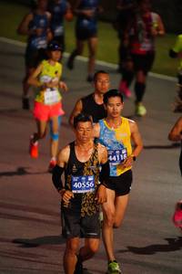 BIB: 44118, 40556
                            <button type="button" onclick="openModal(10784243)" class="btn btn-primary btn-sm float-right btn-popup" data-toggle="modal" data-target=".modal-high-quality">
                        <i class="fas fa-shopping-cart"></i> Add to Cart
                    </button>
                                            <button type="button" onclick="isThisMe(10784243, true)" class="btn btn-success btn-sm float-right btn-popup btn-isme hidden" data-toggle="tooltip" data-placement="bottom" title="นี่คือรูปของคุณใช่ไหม คลิกที่นี่เพื่อเอาเข้าอัลบั้ม">
                        <i class="fas fa-plus"></i> Add to album
                    </button>
                    <button type="button" onclick="isThisMe(10784243, false)" class="btn btn-warning btn-sm float-right btn-popup btn-isnotme hidden">
                        <i class="fas fa-ban"></i> Remove from album
                    </button>