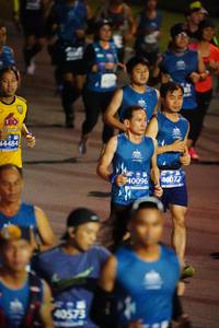 BIB: 14484, 44077, 40096, 40573
                            <button type="button" onclick="openModal(11220725)" class="btn btn-primary btn-sm float-right btn-popup" data-toggle="modal" data-target=".modal-high-quality">
                        <i class="fas fa-shopping-cart"></i> Add to Cart
                    </button>
                                            <button type="button" onclick="isThisMe(11220725, true)" class="btn btn-success btn-sm float-right btn-popup btn-isme hidden" data-toggle="tooltip" data-placement="bottom" title="นี่คือรูปของคุณใช่ไหม คลิกที่นี่เพื่อเอาเข้าอัลบั้ม">
                        <i class="fas fa-plus"></i> Add to album
                    </button>
                    <button type="button" onclick="isThisMe(11220725, false)" class="btn btn-warning btn-sm float-right btn-popup btn-isnotme hidden">
                        <i class="fas fa-ban"></i> Remove from album
                    </button>