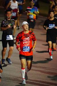 BIB: 45531, 455, 42209
                            <button type="button" onclick="openModal(10821864)" class="btn btn-primary btn-sm float-right btn-popup" data-toggle="modal" data-target=".modal-high-quality">
                        <i class="fas fa-shopping-cart"></i> Add to Cart
                    </button>
                                            <button type="button" onclick="isThisMe(10821864, true)" class="btn btn-success btn-sm float-right btn-popup btn-isme hidden" data-toggle="tooltip" data-placement="bottom" title="นี่คือรูปของคุณใช่ไหม คลิกที่นี่เพื่อเอาเข้าอัลบั้ม">
                        <i class="fas fa-plus"></i> Add to album
                    </button>
                    <button type="button" onclick="isThisMe(10821864, false)" class="btn btn-warning btn-sm float-right btn-popup btn-isnotme hidden">
                        <i class="fas fa-ban"></i> Remove from album
                    </button>