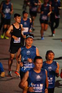 BIB: 41343, 41939
                            <button type="button" onclick="openModal(10796583)" class="btn btn-primary btn-sm float-right btn-popup" data-toggle="modal" data-target=".modal-high-quality">
                        <i class="fas fa-shopping-cart"></i> Add to Cart
                    </button>
                                            <button type="button" onclick="isThisMe(10796583, true)" class="btn btn-success btn-sm float-right btn-popup btn-isme hidden" data-toggle="tooltip" data-placement="bottom" title="นี่คือรูปของคุณใช่ไหม คลิกที่นี่เพื่อเอาเข้าอัลบั้ม">
                        <i class="fas fa-plus"></i> Add to album
                    </button>
                    <button type="button" onclick="isThisMe(10796583, false)" class="btn btn-warning btn-sm float-right btn-popup btn-isnotme hidden">
                        <i class="fas fa-ban"></i> Remove from album
                    </button>