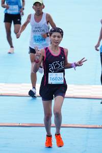 BIB: 14044, 16026
                            <button type="button" onclick="openModal(10853012)" class="btn btn-primary btn-sm float-right btn-popup" data-toggle="modal" data-target=".modal-high-quality">
                        <i class="fas fa-shopping-cart"></i> Add to Cart
                    </button>
                                            <button type="button" onclick="isThisMe(10853012, true)" class="btn btn-success btn-sm float-right btn-popup btn-isme hidden" data-toggle="tooltip" data-placement="bottom" title="นี่คือรูปของคุณใช่ไหม คลิกที่นี่เพื่อเอาเข้าอัลบั้ม">
                        <i class="fas fa-plus"></i> Add to album
                    </button>
                    <button type="button" onclick="isThisMe(10853012, false)" class="btn btn-warning btn-sm float-right btn-popup btn-isnotme hidden">
                        <i class="fas fa-ban"></i> Remove from album
                    </button>