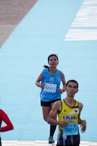 BIB: 12452, 10013
                            <button type="button" onclick="openModal(10846522)" class="btn btn-primary btn-sm float-right btn-popup" data-toggle="modal" data-target=".modal-high-quality">
                        <i class="fas fa-shopping-cart"></i> Add to Cart
                    </button>
                                            <button type="button" onclick="isThisMe(10846522, true)" class="btn btn-success btn-sm float-right btn-popup btn-isme hidden" data-toggle="tooltip" data-placement="bottom" title="นี่คือรูปของคุณใช่ไหม คลิกที่นี่เพื่อเอาเข้าอัลบั้ม">
                        <i class="fas fa-plus"></i> Add to album
                    </button>
                    <button type="button" onclick="isThisMe(10846522, false)" class="btn btn-warning btn-sm float-right btn-popup btn-isnotme hidden">
                        <i class="fas fa-ban"></i> Remove from album
                    </button>