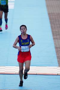 BIB: 14754, 16472
                            <button type="button" onclick="openModal(10850872)" class="btn btn-primary btn-sm float-right btn-popup" data-toggle="modal" data-target=".modal-high-quality">
                        <i class="fas fa-shopping-cart"></i> Add to Cart
                    </button>
                                            <button type="button" onclick="isThisMe(10850872, true)" class="btn btn-success btn-sm float-right btn-popup btn-isme hidden" data-toggle="tooltip" data-placement="bottom" title="นี่คือรูปของคุณใช่ไหม คลิกที่นี่เพื่อเอาเข้าอัลบั้ม">
                        <i class="fas fa-plus"></i> Add to album
                    </button>
                    <button type="button" onclick="isThisMe(10850872, false)" class="btn btn-warning btn-sm float-right btn-popup btn-isnotme hidden">
                        <i class="fas fa-ban"></i> Remove from album
                    </button>