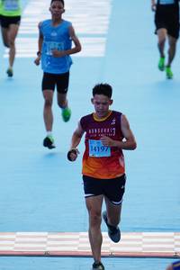 BIB: 14197
                            <button type="button" onclick="openModal(10841760)" class="btn btn-primary btn-sm float-right btn-popup" data-toggle="modal" data-target=".modal-high-quality">
                        <i class="fas fa-shopping-cart"></i> Add to Cart
                    </button>
                                            <button type="button" onclick="isThisMe(10841760, true)" class="btn btn-success btn-sm float-right btn-popup btn-isme hidden" data-toggle="tooltip" data-placement="bottom" title="นี่คือรูปของคุณใช่ไหม คลิกที่นี่เพื่อเอาเข้าอัลบั้ม">
                        <i class="fas fa-plus"></i> Add to album
                    </button>
                    <button type="button" onclick="isThisMe(10841760, false)" class="btn btn-warning btn-sm float-right btn-popup btn-isnotme hidden">
                        <i class="fas fa-ban"></i> Remove from album
                    </button>